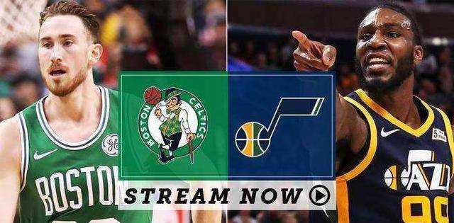九游网页版入口-包含NBA常规赛赛程吃紧;克里夫兰骑士转会期豪取连胜;震撼外界;数据趋势出现新变化的词条