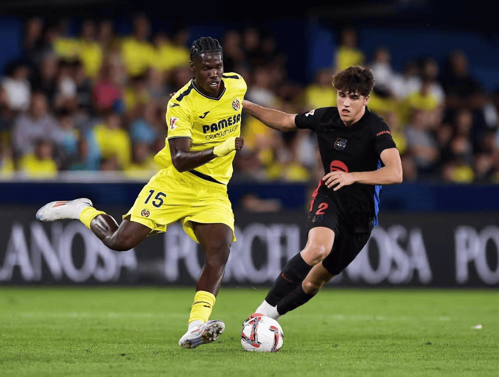 赛后NBA常规赛焦点战；比利亚雷亚尔战术微调；目标明确；心理建设被强调的简单介绍