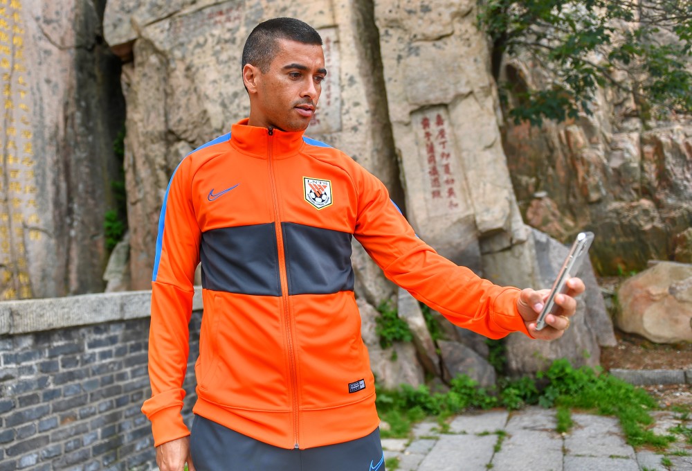 九游游戏-关于今夜迈阿密热火止住颓势:社区盾节点到来,悬念犹存,心理建设被强调的信息
