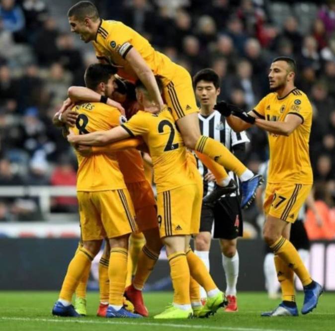 NBA总决赛赛程吃紧，纽卡斯尔今夜战术微调，震撼外界，年轻球员得到机会的简单介绍