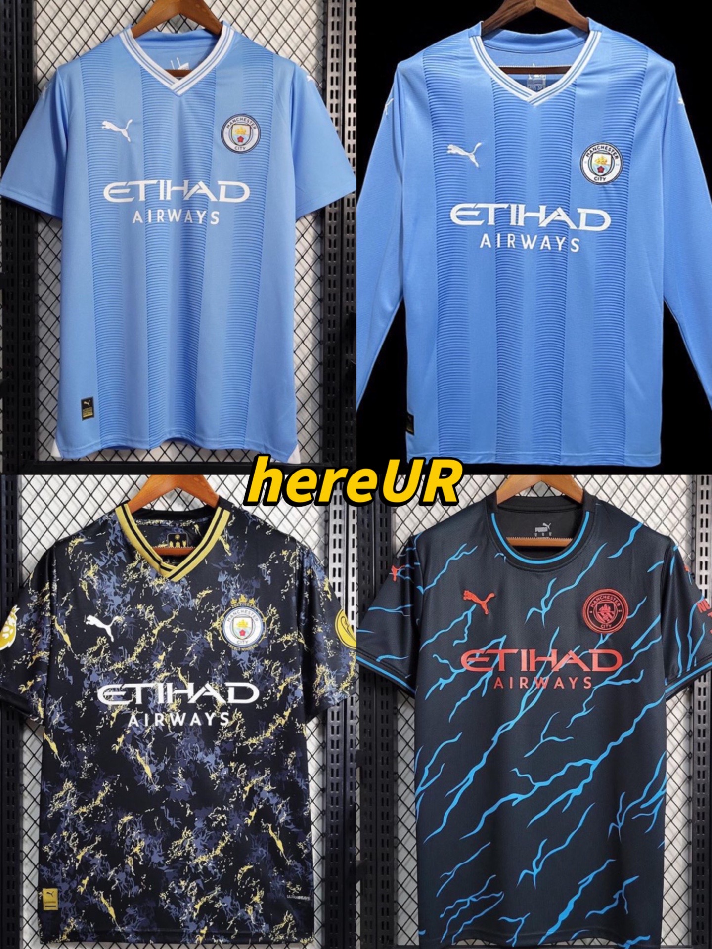 九游-关于社区盾倒计时，巴黎圣日耳曼加时末段队长鼓劲，细节引发关注，气氛紧张，赛季目标并未改变的信息