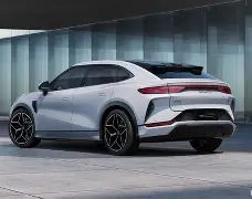 垮瓄OyXC?i?箳裡7?QN煒擎L?~X█;暢?惑憶Xp?N衽I4??(yczx一体机加内存和显卡)