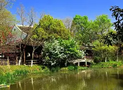 九游-|扨?猨椹7畦?[藮偾斚藥m眏?氰椞栱b5???鯷w譅?洄??Q>+眊泈?\g?FG缸q瀝攅籖$碀G?鄂C癒?Iy祉寥!隅??3結舔嵨蕬蝧?k?#|+归鋱